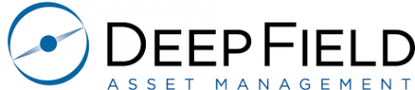 Deep Field Asset Management